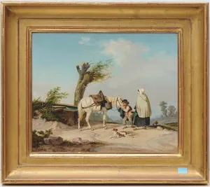 Schuler Auktionen AG - Harald Friedrich