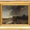Schuler Auktionen AG - Friedrich Fritz Hildebrandt