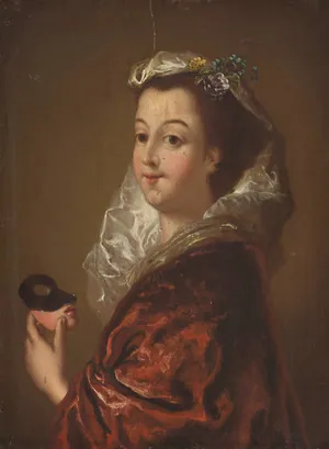 Schuler Auktionen AG - Pietro Antonio Rotari 