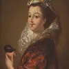 Schuler Auktionen AG - Pietro Antonio Rotari 