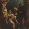 Schuler Auktionen AG - Silvio Zocchi