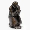 Schuler Auktionen AG - Ernst Barlach