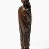 Schuler Auktionen AG - Ernst Barlach