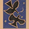 Schuler Auktionen AG - Georges Braque