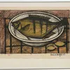 Schuler Auktionen AG - Bernard Buffet