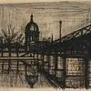 Schuler Auktionen AG - Bernard Buffet