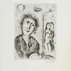 Schuler Auktionen AG - Marc Chagall