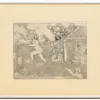 Schuler Auktionen AG - Marc Chagall
