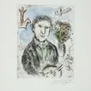 Schuler Auktionen AG - Marc Chagall