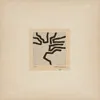 Schuler Auktionen AG - Eduardo Chillida