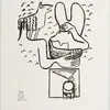 Schuler Auktionen AG - Le Corbusier