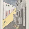 Schuler Auktionen AG - Giorgio De Chirico