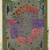 Schuler Auktionen AG - Friedensreich Hundertwasser