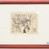 Schuler Auktionen AG - Max Liebermann