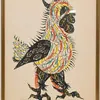 Schuler Auktionen AG - Jean Lurçat