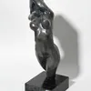 Schuler Auktionen AG - Auguste Rodin