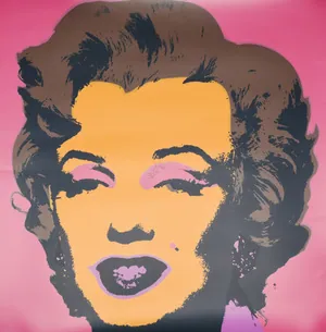 Schuler Auktionen AG - Andy Warhol