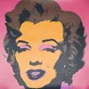 Schuler Auktionen AG - Andy Warhol