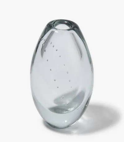 Schuler Auktionen AG - Gunnel Nyman, Vase "Pärlband"