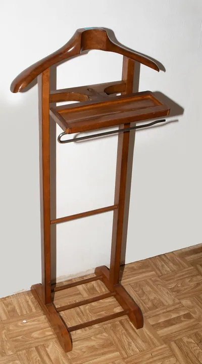 Schuler Auktionen AG - Stummer Diener