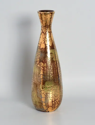 Schuler Auktionen AG - Flaschenvase