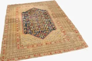 Schuler Auktionen AG - Panderma