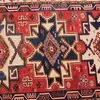 Schuler Auktionen AG - Lesghi-Shirwan