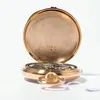 Schuler Auktionen AG - Patek Philippe & Cie Genève Gold-Lépine mit 5-Minuten-Repetition, um 1900