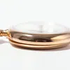 Schuler Auktionen AG - Patek Philippe & Cie Genève Gold-Lépine mit 5-Minuten-Repetition, um 1900