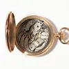 Schuler Auktionen AG - Patek Philippe & Cie Genève Gold-Lépine mit 5-Minuten-Repetition, um 1900