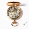 Schuler Auktionen AG - Patek Philippe & Cie Genève Gold-Lépine mit 5-Minuten-Repetition, um 1900