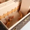 Schuler Auktionen AG - Louis Vuitton, Beauty case "Boîte bouteilles et glace"