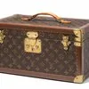 Schuler Auktionen AG - Louis Vuitton, Beauty case "Boîte bouteilles et glace"