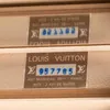 Schuler Auktionen AG - Louis Vuitton, Beauty case "Boîte bouteilles et glace"
