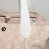 Schuler Auktionen AG - Louis Vuitton, Strandtasche "Ipanema"