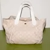 Schuler Auktionen AG - Louis Vuitton, Strandtasche "Ipanema"