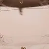 Schuler Auktionen AG - Louis Vuitton, Strandtasche "Ipanema"