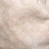 Schuler Auktionen AG - Louis Vuitton, Strandtasche "Ipanema"