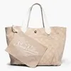 Schuler Auktionen AG - Louis Vuitton, Strandtasche "Ipanema"