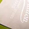 Schuler Auktionen AG - Louis Vuitton, Strandtasche "Ipanema"