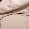 Schuler Auktionen AG - Louis Vuitton, Strandtasche "Ipanema"