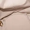Schuler Auktionen AG - Louis Vuitton, Strandtasche "Ipanema"
