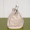 Schuler Auktionen AG - Louis Vuitton, Strandtasche "Ipanema"