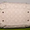 Schuler Auktionen AG - Louis Vuitton, Strandtasche "Ipanema"