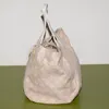 Schuler Auktionen AG - Louis Vuitton, Strandtasche "Ipanema"