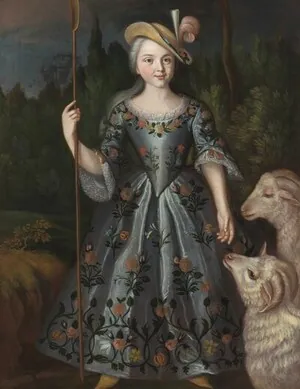 Schuler Auktionen AG - Zürich, um 1760