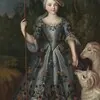 Schuler Auktionen AG - Zürich, um 1760