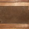 Schuler Auktionen AG - Jakob Wilhelm Huber