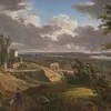 Schuler Auktionen AG - Jakob Wilhelm Huber