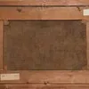 Schuler Auktionen AG - Jakob Wilhelm Huber